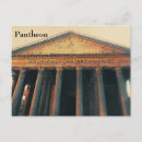 Search for pantheon postcards Light