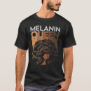 Search for phenomenal woman tshirts History
