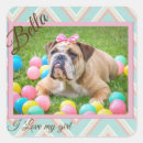 Search for pastel chevron stickers Pink