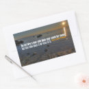 Search for henry stickers Quote