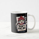 Search for funny election mugs Make america great again