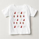 Search for winter baby shirts Tree