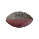 Search for fathers day american footballs Player