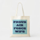 Search for air force accessories Proud