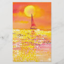 Search for carribbean Sunset