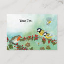 Search for ornithology invitations Bird lover