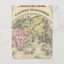 Search for hemispheres vertical postcards Rivers