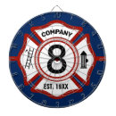 Search for fire dartboards Home