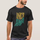 Search for outlines tshirts Vintage