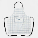 Search for lake house aprons Rustic