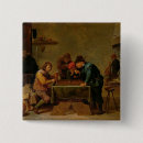 Search for backgammon badges Gambling