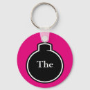 Search for a bomb accessories Trendy