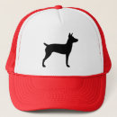 Search for rat hats Terrier