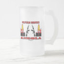 Search for oil field mugs Fields