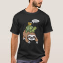 Search for wild animal tshirts Wildlife