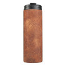 Search for texture drinkware Colour