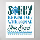 Search for love boat posters Boating