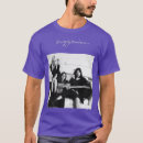 Search for funny bridge gifts Birthday