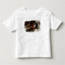 Search for velazquez tshirts Madrid