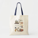 Search for ravenclaw tote bags Wizard