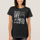 Search for sxs womens tshirts Side by side