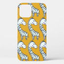 Search for zebra background iphone cases Africa