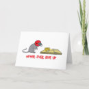 Search for never give up cards Fight