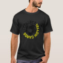 Search for soccer sayings tshirts Yellow