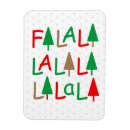 Search for xmas trees magnets Snowflakes
