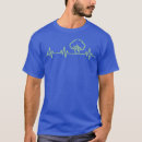 Search for vegan for life tshirts Vegetarian