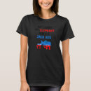 Search for anti liberal tshirts Sarcastic