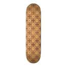 Search for borders comp skateboards Antique