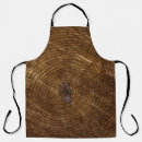 Search for trunk aprons Pattern