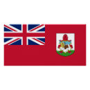 Search for island flag posters Patriotic