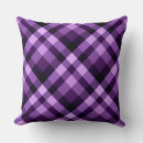 Search for plum purple cushions Stylish
