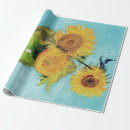 Search for still life wrapping paper Vase