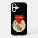 Search for elephant skin iphone cases For her