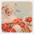 Search for 1950 square stickers Mid century
