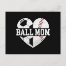 Search for soccer 4x5 invitations Funny