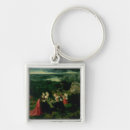 Search for for antony square key rings Hermit