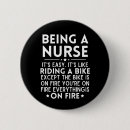 Search for riding badges Funny