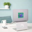 Search for religious sayings stickers Cross