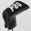 Search for course golf equipment Birthday