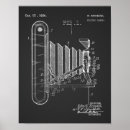 Search for antique camera posters Black