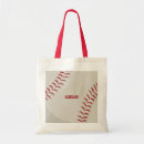 Search for baseball tote bags Athlete