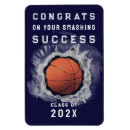 Search for congradulations magnets Teen boy