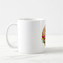 Search for burger mugs Junk food
