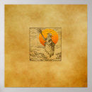 Search for all hallows art October
