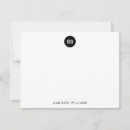 Search for circle border Monogrammed