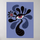 Search for hypnotic posters Cool